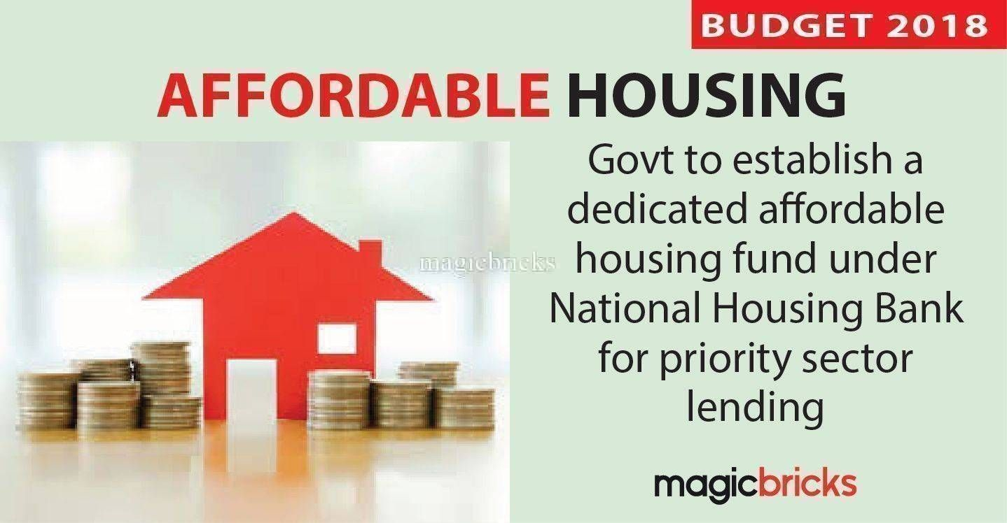 9 Challenges Affordable Housing Needs To Overcome